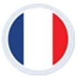 French Icon