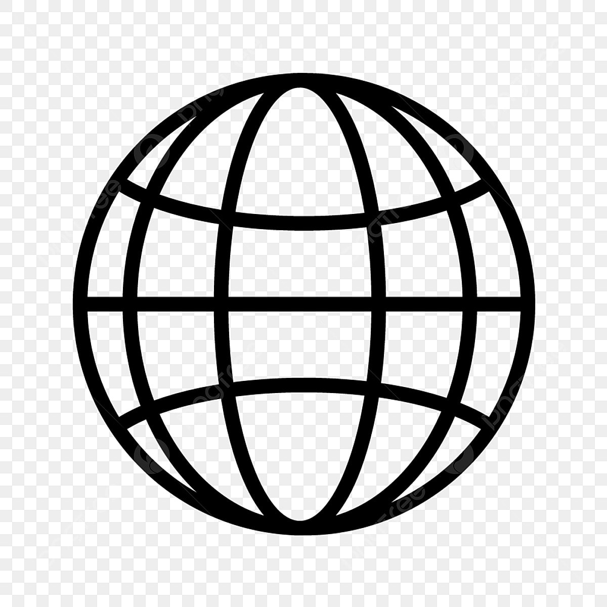 Language Icon